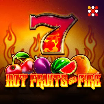 Mancala : Hot Fruits on Fire - NOLIMITSLOT777
