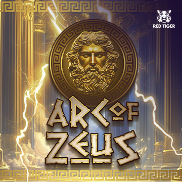 Arc Of Zeus - NOLIMITSLOT777