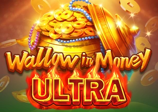 Tenggelam Dalam Uang ULTRA - NOLIMITSLOT777