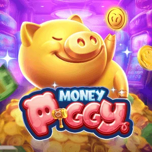 Money Piggy - NOLIMITSLOT777