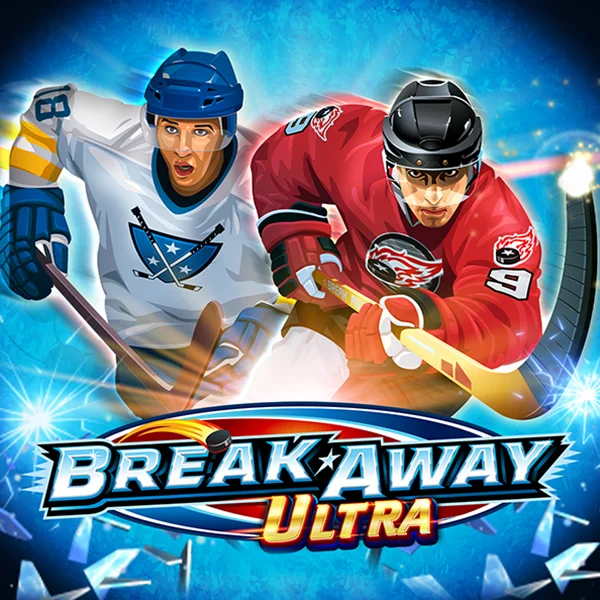 Break Away Ultra - NOLIMITSLOT777