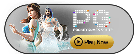 PGSoft - NOLIMITSLOT777