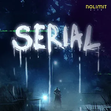 NolimitCity : Serial - NOLIMITSLOT777