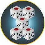 Dadu Poker - NOLIMITSLOT777