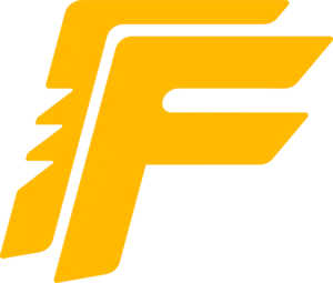 Free Fire 我要活下去 - NOLIMITSLOT777