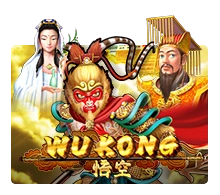 Joker123 : Wukong - NOLIMITSLOT777
