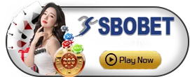 SBOBETCasino - NOLIMITSLOT777