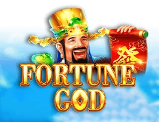 PLAYSTAR : FORTUNE GOD - NOLIMITSLOT777