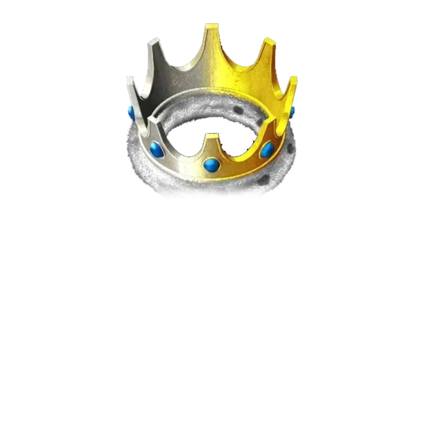 Age of Empires 帝国时代 - NOLIMITSLOT777