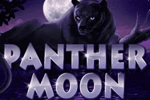 Panther Moon - NOLIMITSLOT777