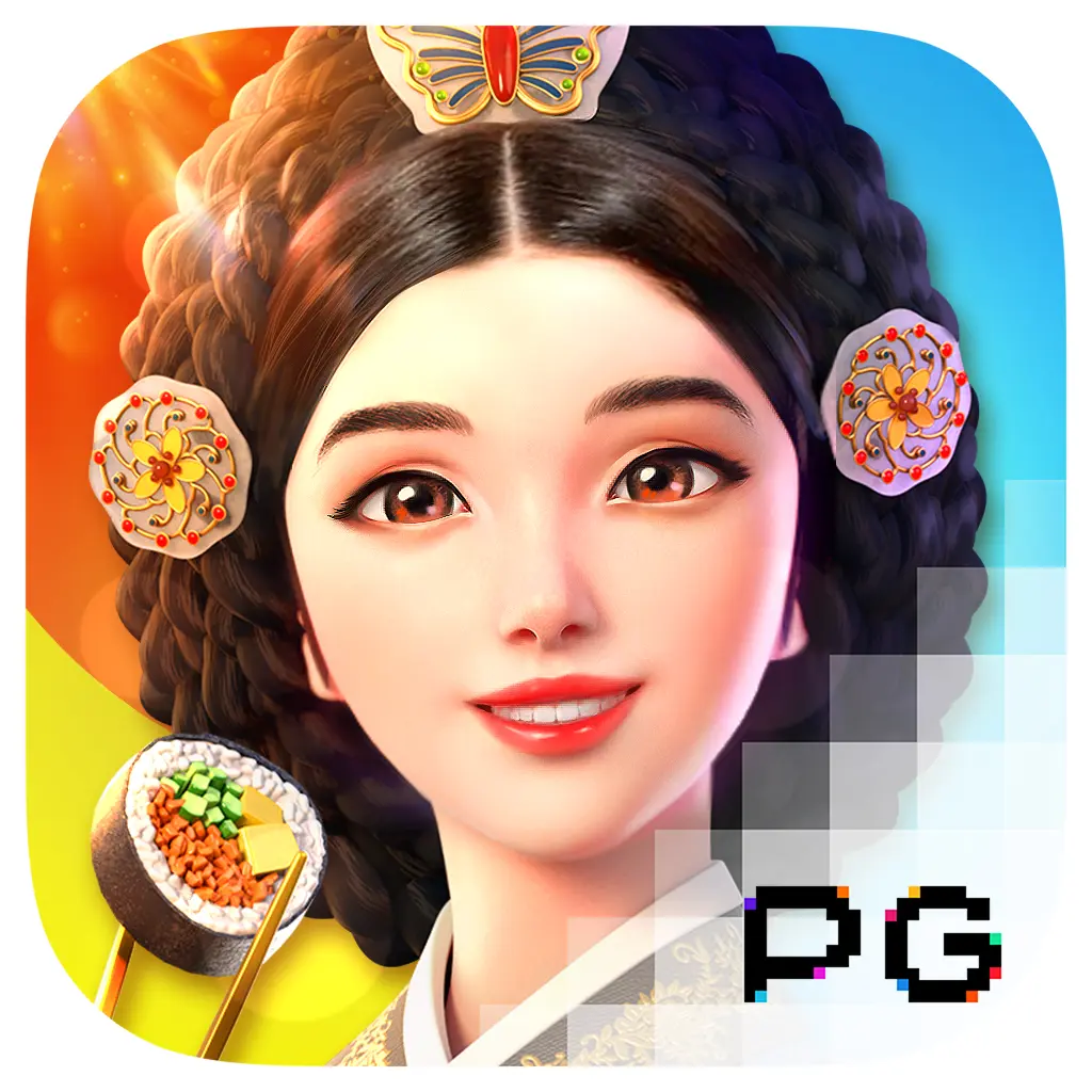 PGSoft : The Queens Banquet - NOLIMITSLOT777