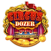 CIRCUS DOZER - NOLIMITSLOT777