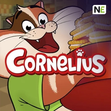 Cornelius - NOLIMITSLOT777