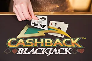 Lucky Tree Baccarat - NOLIMITSLOT777
