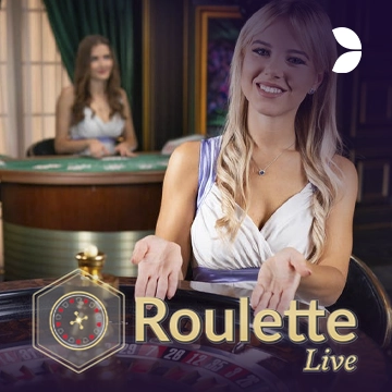 Roulette - NOLIMITSLOT777