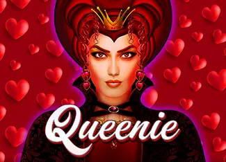 Pragmatic : Queenie - NOLIMITSLOT777