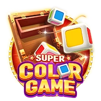 SUPER COLOR GAME - NOLIMITSLOT777