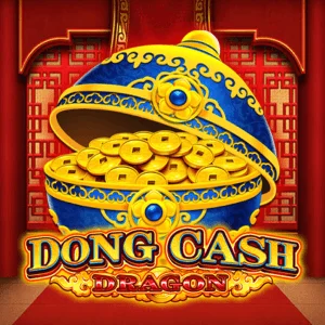 Dong Cash Dragon - NOLIMITSLOT777