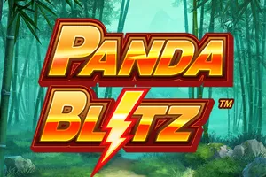 Panda Blitz - NOLIMITSLOT777