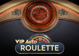 VIP Roulette - The Club - NOLIMITSLOT777