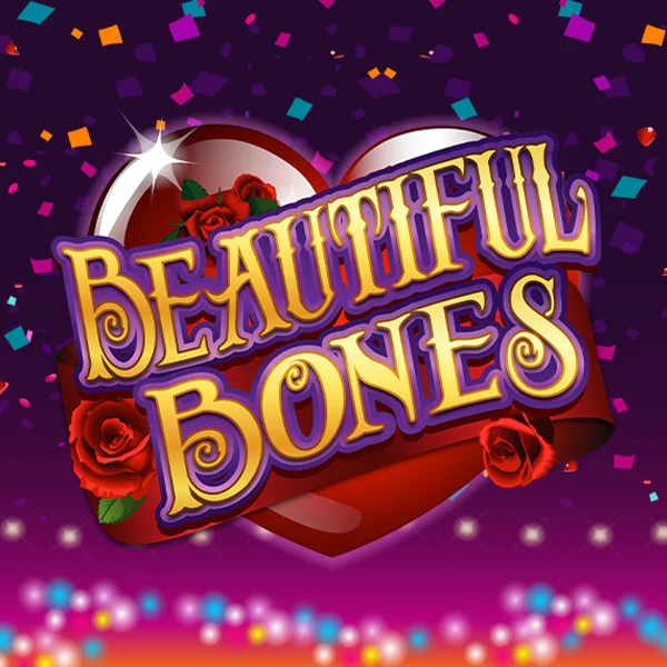 Beautiful Bones - NOLIMITSLOT777