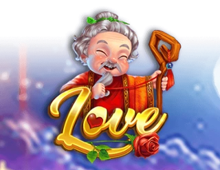 PLAYSTAR : LOVE - NOLIMITSLOT777