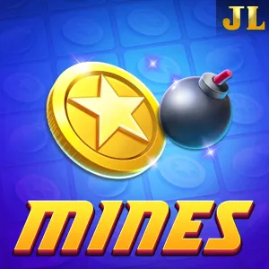 Mines - NOLIMITSLOT777