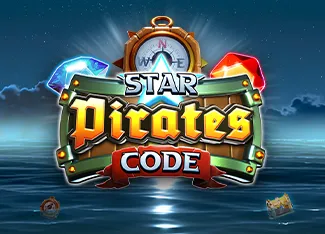 Pragmatic : Star Pirates Code - NOLIMITSLOT777