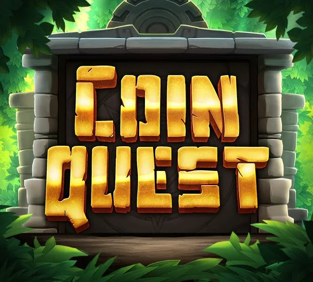 Coin Quest - NOLIMITSLOT777