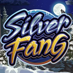 Silver Fang - NOLIMITSLOT777