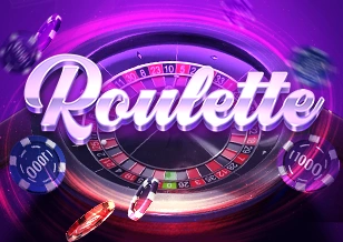 Rolet - NOLIMITSLOT777