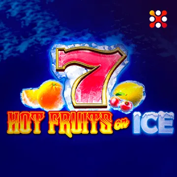 Mancala : Hot Fruits on Ice - NOLIMITSLOT777