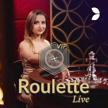 VIP Roulette - NOLIMITSLOT777