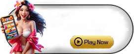 Playtech - NOLIMITSLOT777