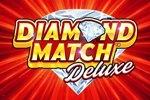 Diamond Match Deluxe - NOLIMITSLOT777