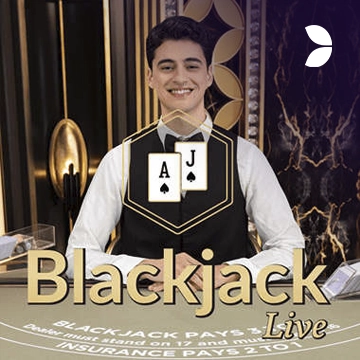 Platinum Private Blackjack 9 - NOLIMITSLOT777