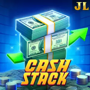 Cash Stack - NOLIMITSLOT777