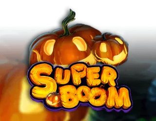 PLAYSTAR : SUPER BOOM - NOLIMITSLOT777