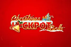 Christmas Jackpot Bells - NOLIMITSLOT777