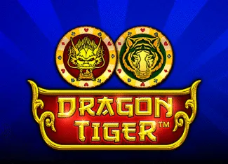 Dragon Tiger - NOLIMITSLOT777