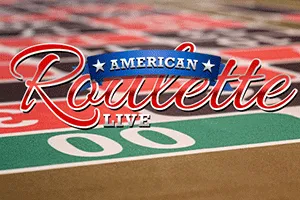 American Roulette - NOLIMITSLOT777