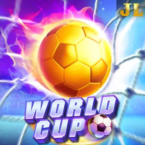 Jili : World Cup - NOLIMITSLOT777