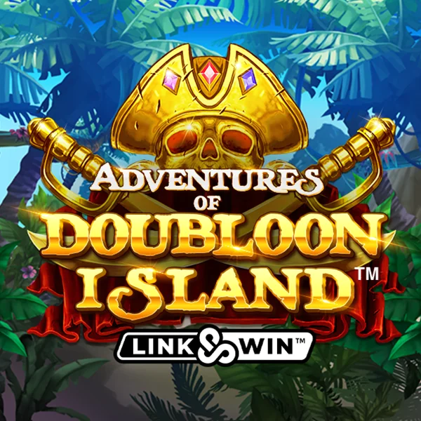 Adventures Of Doubloon Island - NOLIMITSLOT777