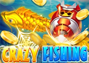 Mancing Gila - NOLIMITSLOT777
