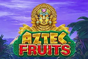 Aztec Fruits - NOLIMITSLOT777