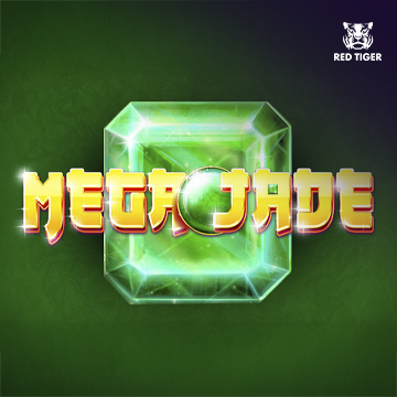 Mega Jade - NOLIMITSLOT777
