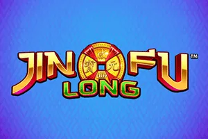 Jinfu Long - NOLIMITSLOT777