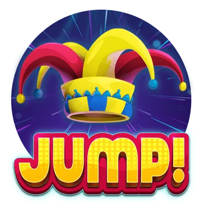 Habanero : Jump! - NOLIMITSLOT777