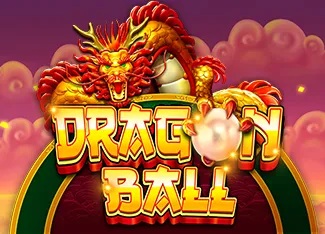 Pragmatic : Lucky Dragon Ball - NOLIMITSLOT777