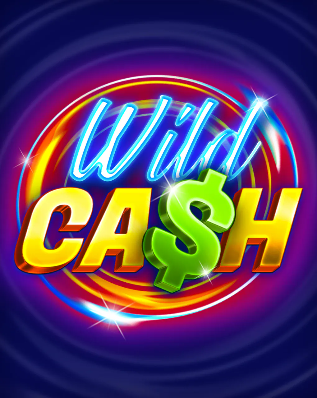 Bgaming : Wild Cash - NOLIMITSLOT777